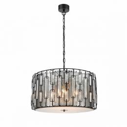 Подвесной светильник Vele Luce Charlie  - 3